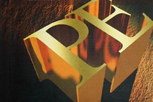 投資者關注的私募股權投資風險控制要點