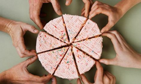 私募股權(quán)投資小知識，你是否能避開這16個誤區(qū)